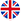 英文站